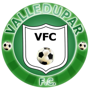 Valledupar F.C.