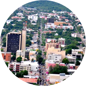 Valledupar
