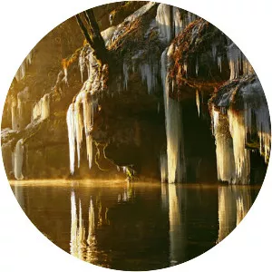 Vallée du Dessoubre - 