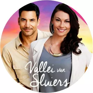 Vallei van Sluiers - TV program