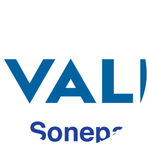 Vallen Distribution, Inc.