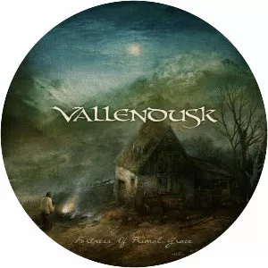 Vallendusk