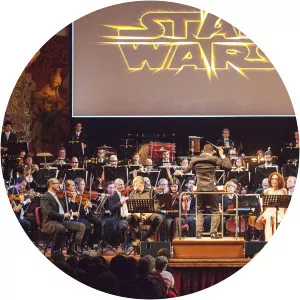 Vallès Symphony Orchestra