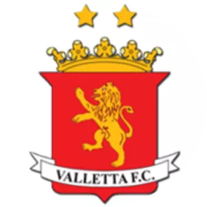 Valletta F. C. - Football club