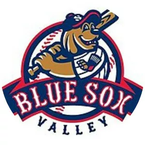 Valley Blue Sox