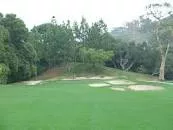 Valley Club of Montecito - 