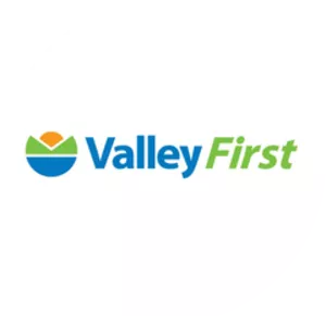 Valley First