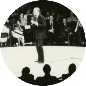 Valley Forge Music Fair