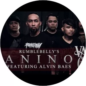 Valley of Chrome - Musical artist