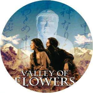 Valley of Flowers - 2006 ‧ Drama/Romance ‧ 2h 35m
