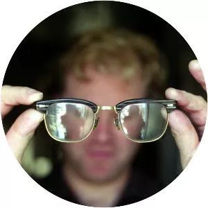 Valley of the Giants