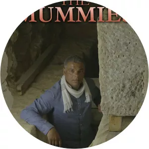 Valley of the MummiesSince 2021