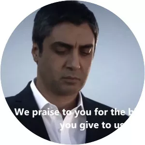 Valley of the Wolves: Ambush