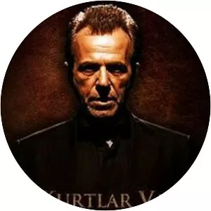 Valley of the Wolves: Gladio