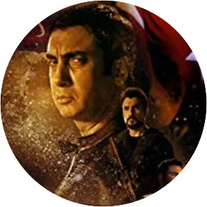 Valley of the Wolves: Homeland