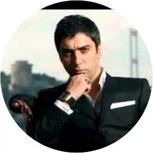 Valley of the Wolves