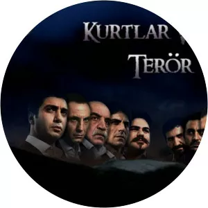 Valley of the Wolves: TerrorSince 2007