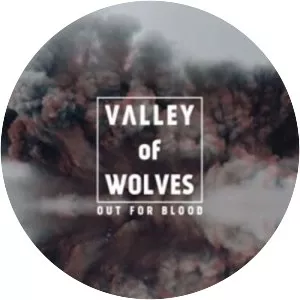 Valley Of Wolves