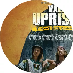 Valley Uprising - 2014 ‧ Documentary ‧ 1h 43m