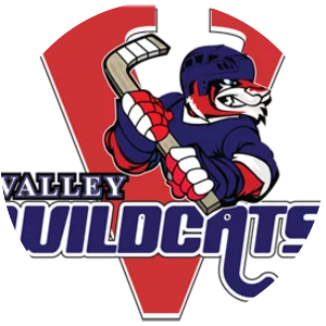 Valley Wildcats