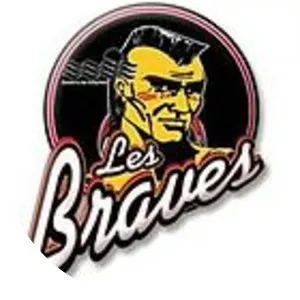 Valleyfield Braves