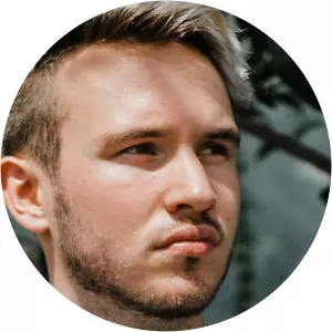 Valleyz - Musical artist