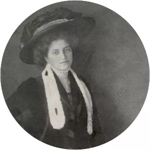 Valli Kafka - Franz Kafka's sister