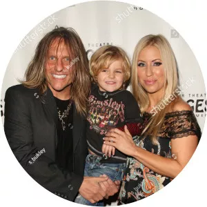 Vallon Deville Johannesson photograph