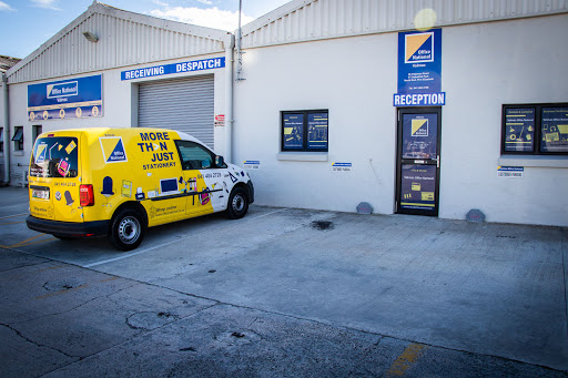 Valmac Office National - Stationery store in Port Elizabeth, South Africa