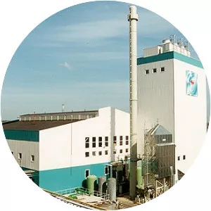 Valmieras stikla šķiedra