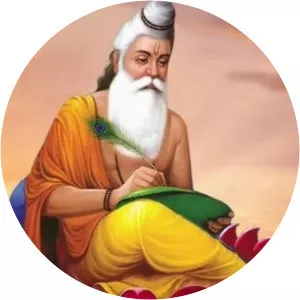 Valmiki