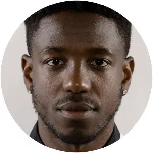 Valmir Aparecido Francis de . . .