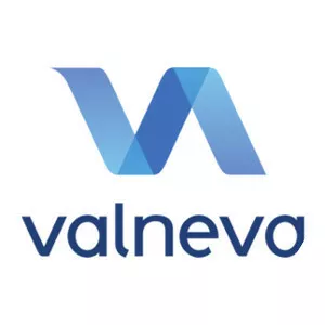 Valneva SE