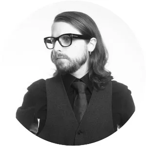 Valnoir - Musical artist