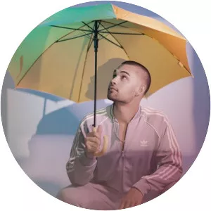 VALNTN - Musical artist