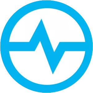 Való Világ - 2002 ‧ Entertainment