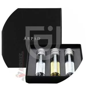 Valogatas photograph