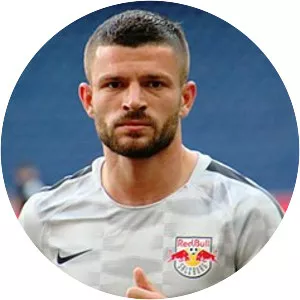 Valon Berisha