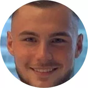 Valon Zumberi - Football player