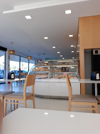 Valor Favorito Pastelaria - Pastry shop