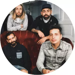 Valor Interior - Musical group