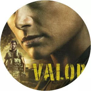 Valor