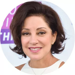 Valorie Kondos Field