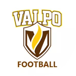 Valparaiso Crusaders football