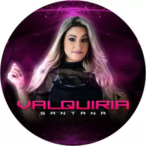 Valquiria Santana