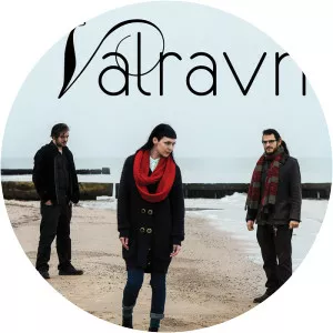Valravn - Musical group