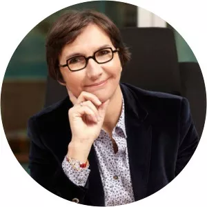 Valérie Fourneyron