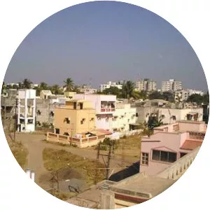 Valsad