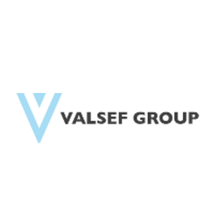 Valsef Group