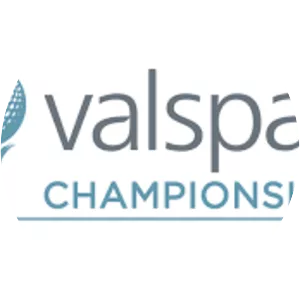 Valspar Championship - 